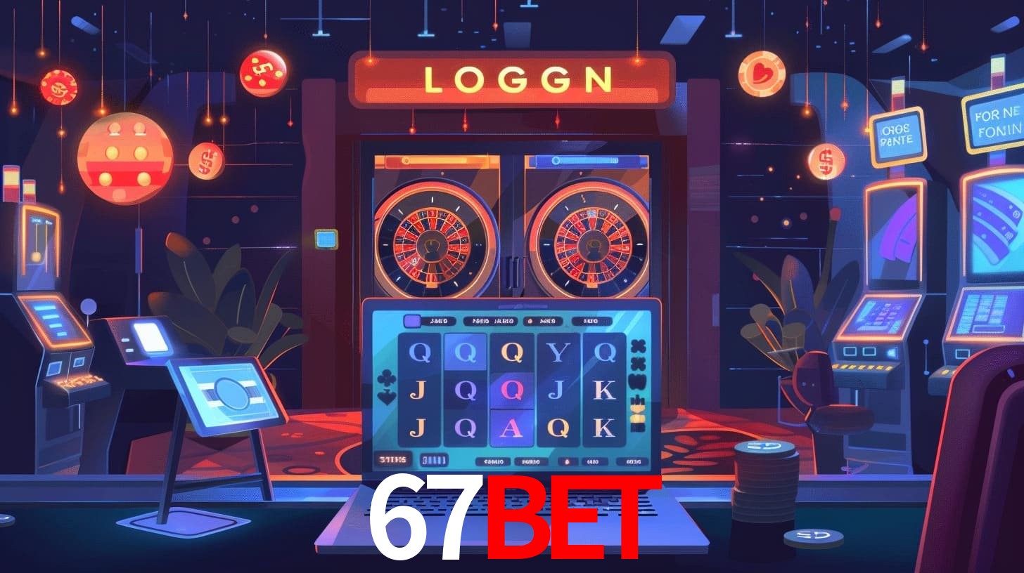 Dominando Estratégias de Jogo: Táticas para Vencer